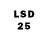 Codein Purple Drank Zorkk66