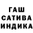 Дистиллят ТГК концентрат Dexter dalinog