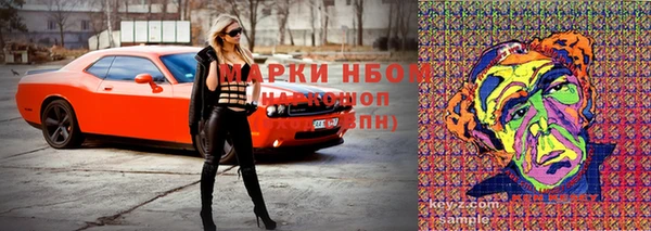 ALPHA-PVP Верхний Тагил